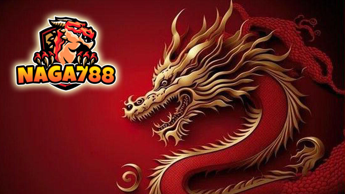 naga788 game online hoki