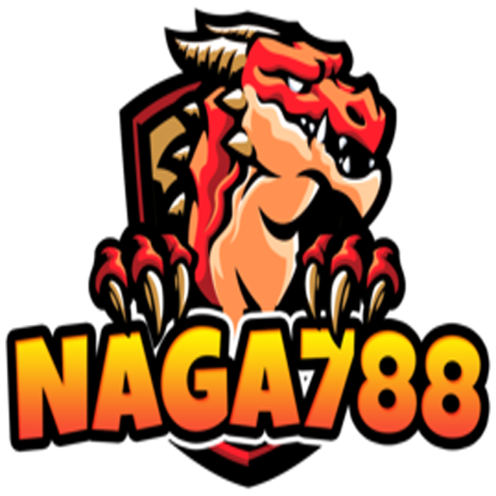 naga788 logo